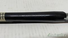 CANNA PER FUCILE  SEMIAUTOMATICO BERETTA  A 304 CAL 12 61 CM
