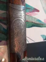 Zoli Antonio Sovrapposto  12