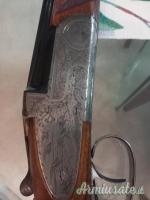 Zoli Antonio Sovrapposto  12