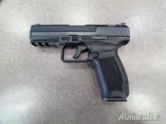 CANIK TP9 CAL 9X19   RIF U178   ARMIUS_6138