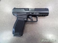 CANIK TP9 CAL 9X19   RIF U178   ARMIUS_6138