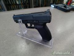 CANIK TP9 CAL 9X19   RIF U178   ARMIUS_6138