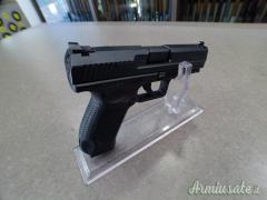 CANIK TP9 CAL 9X19   RIF U178   ARMIUS_6138