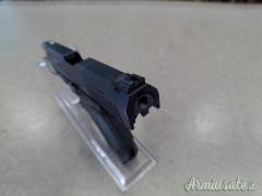 CANIK TP9 CAL 9X19   RIF U178   ARMIUS_6138