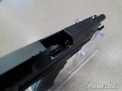 CANIK TP9 CAL 9X19   RIF U178   ARMIUS_6138