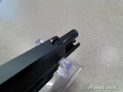 CANIK TP9 CAL 9X19   RIF U178   ARMIUS_6138
