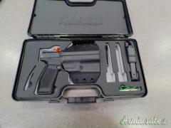 CANIK TP9 CAL 9X19   RIF U178   ARMIUS_6138