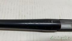 CANNA PER FUCILE  SEMIAUTOMATICO BERETTA SERIE A 300 CAL 12 56 CM