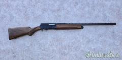Fucile Browning Auto 5 cal 20 canna 65 ottime condizioni