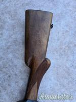 Fucile Browning Auto 5 cal 20 canna 65 ottime condizioni