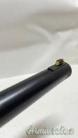 CANNA PER FUCILE  SEMIAUTOMATICO BERETTA SERIE A 300 CAL 12 71 CM