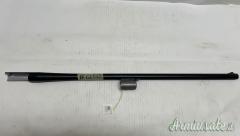 CANNA PER FUCILE  SEMIAUTOMATICO BERETTA SERIE A 300 CAL 12 71 CM