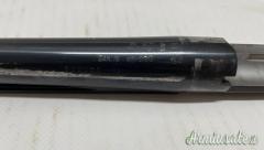 CANNA PER FUCILE  SEMIAUTOMATICO BREDA ALTAIR E  BERETTA SERIE A 300 CAL 12 68 CM