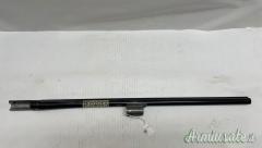 CANNA PER FUCILE  SEMIAUTOMATICO BREDA ALTAIR E  BERETTA SERIE A 300 CAL 12 68 CM