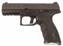 Beretta APX RDO 9x21mm IMI