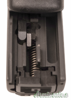 Beretta APX RDO 9x21mm IMI