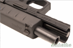 Beretta APX RDO 9x21mm IMI