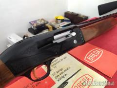 BREDA ALTAIR PARI AL NUOVO 67 +++