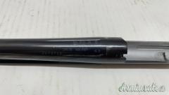 CANNA PER FUCILE  SEMIAUTOMATICO  BERETTA SERIE A 300 CAL 12 76 CM