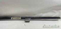 CANNA PER FUCILE  SEMIAUTOMATICO  BERETTA SERIE A 300 CAL 12 76 CM