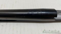CANNA PER FUCILE  SEMIAUTOMATICO BERETTA SERIE A 300 CAL 12 76 CM
