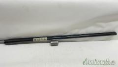 CANNA PER FUCILE  SEMIAUTOMATICO BERETTA SERIE A 300 CAL 12 76 CM