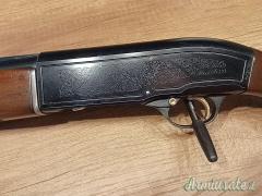 Beretta A303 20