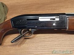 Beretta A303 20