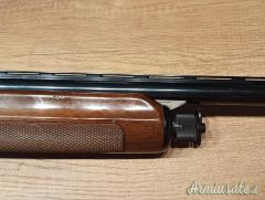 Beretta A303 20