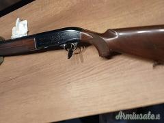 Beretta A303 20