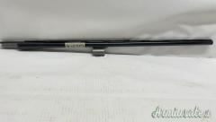 CANNA PER FUCILE  SEMIAUTOMATICO BERETTA SERIE A 300 CAL 12 81 CM
