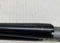CANNA PER FUCILE  SEMIAUTOMATICO BERETTA SERIE A 300 CAL 12 81 CM