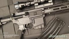 Troy Industries SPC- A3  .223 Remington