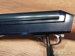 Benelli 201 SL 80  20