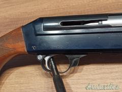 Benelli 201 SL 80  20