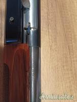 Benelli 201 SL 80  20
