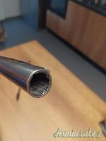 Benelli 201 SL 80  20