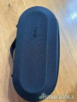 INFIRAY MATE MAH50R (Nuovo, Telemetro, Rusan adattatore)
