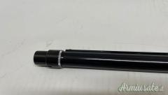 CANNA PER FUCILE  SEMIAUTOMATICO BREDA R E BERETTA SERIE A 300 CAL 12 62 CM