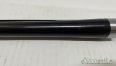 CANNA PER FUCILE  SEMIAUTOMATICO BREDA R E BERETTA SERIE A 300 CAL 12 62 CM