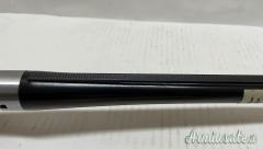 CANNA PER FUCILE  SEMIAUTOMATICO BREDA R E BERETTA SERIE A 300 CAL 12 62 CM