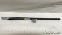 CANNA PER FUCILE  SEMIAUTOMATICO BREDA R E BERETTA SERIE A 300 CAL 12 62 CM