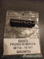 Beretta BRX 1 .30-06 Springfield