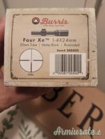 Beretta BRX 1 .30-06 Springfield