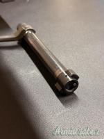 Remington 700 PCRE .308 Winchester