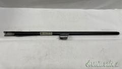 CANNA FUCILE SEMIAUTOMATICO  BERETTA SERIE A 300 CAL 12 71 CM