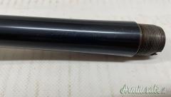 CANNA PER FUCILE  SEMIAUTOMATICO BENELLI CAL 12 60 CM