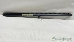 CANNA PER FUCILE  SEMIAUTOMATICO BENELLI CAL 12 60 CM