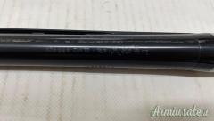 CANNA PER FUCILE  SEMIAUTOMATICO BENELLI CAL 12 70 CM
