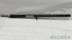 CANNA PER FUCILE  SEMIAUTOMATICO BENELLI CAL 12 70 CM